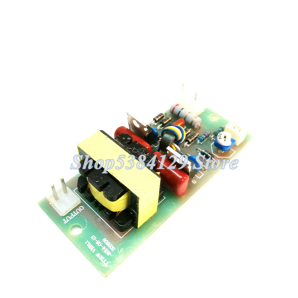Mikroskop-Netzteil 6V30W Halog – Diy Electronics Microscope Bewertung und Preis