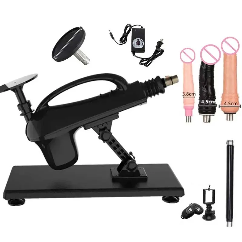 45mm Hub Automatische Teleskop – Diy Electronics Starter Kit Bewertung und Preis