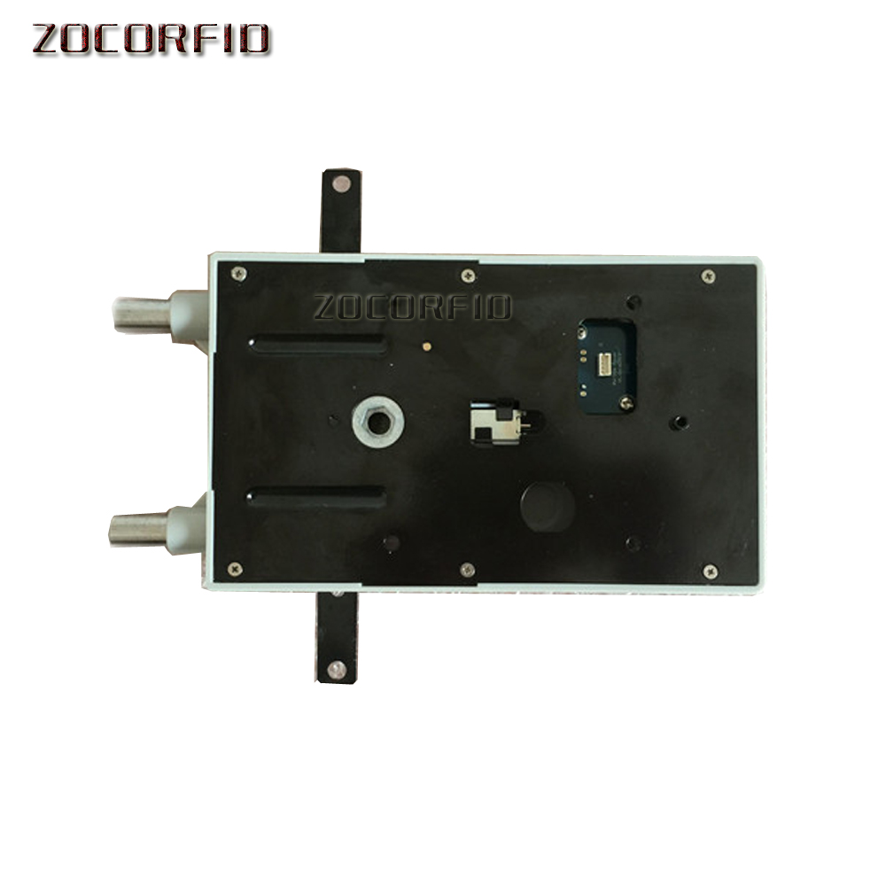 DIY Safe Türschlösser Digitale – Diy Electronics Cabinet Bewertung und Preis