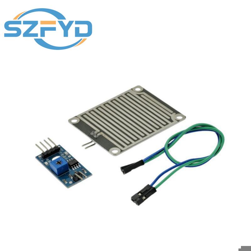1/5/10PCS 3,3-5V Regen Regentr – Diy Analog Electronics Bewertung und Preis