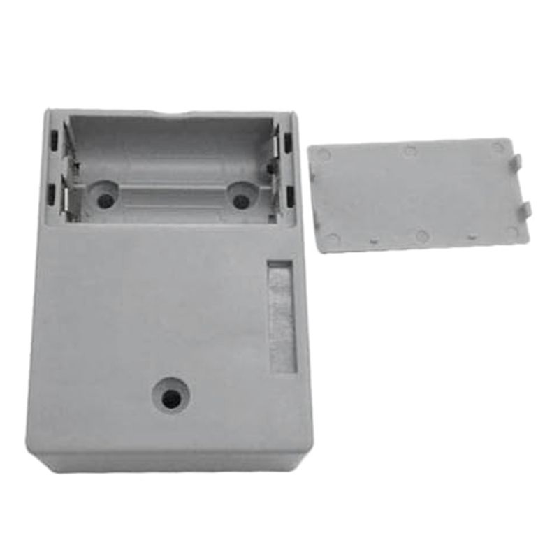A42T-RFID Elektronisches Schra – Diy Electronics Cabinet Bewertung und Preis