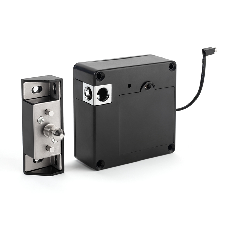 EGFirtor Smart Schublade Elekt – Diy Electronics Cabinet Bewertung und Preis