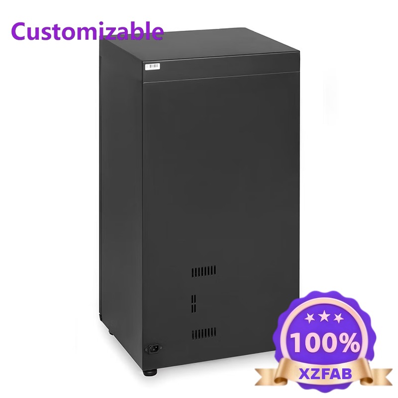 Direkt vom Hersteller 2026 Ele – Diy Electronics Cabinet Bewertung und Preis