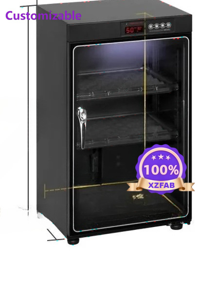 Direkt vom Hersteller 2026 Ele – Diy Electronics Cabinet Bewertung und Preis