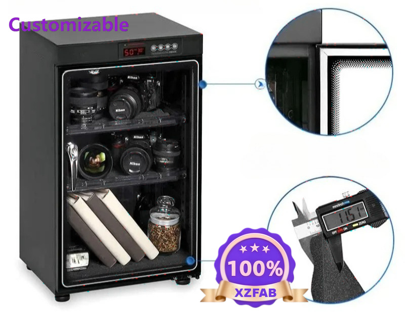 Direkt vom Hersteller 2026 Ele – Diy Electronics Cabinet Bewertung und Preis