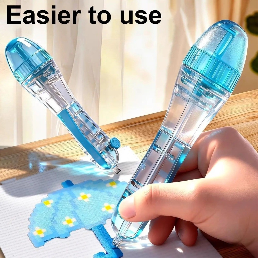2,6mm Perlen-Platzierungsstift – Diy Electronics Starter Kit Bewertung und Preis
